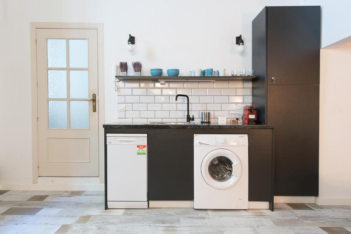 Apartamento A 5 Minutos De La Catedral, La Giralda Y La Maestranza, Centro